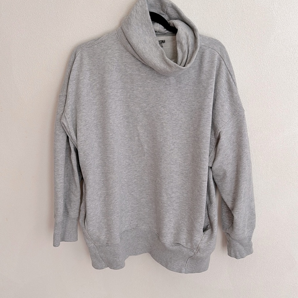 Aerie size L sweatshirt